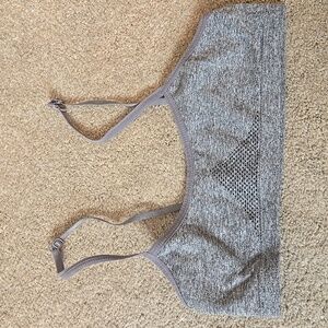 George Grey Sports Bra